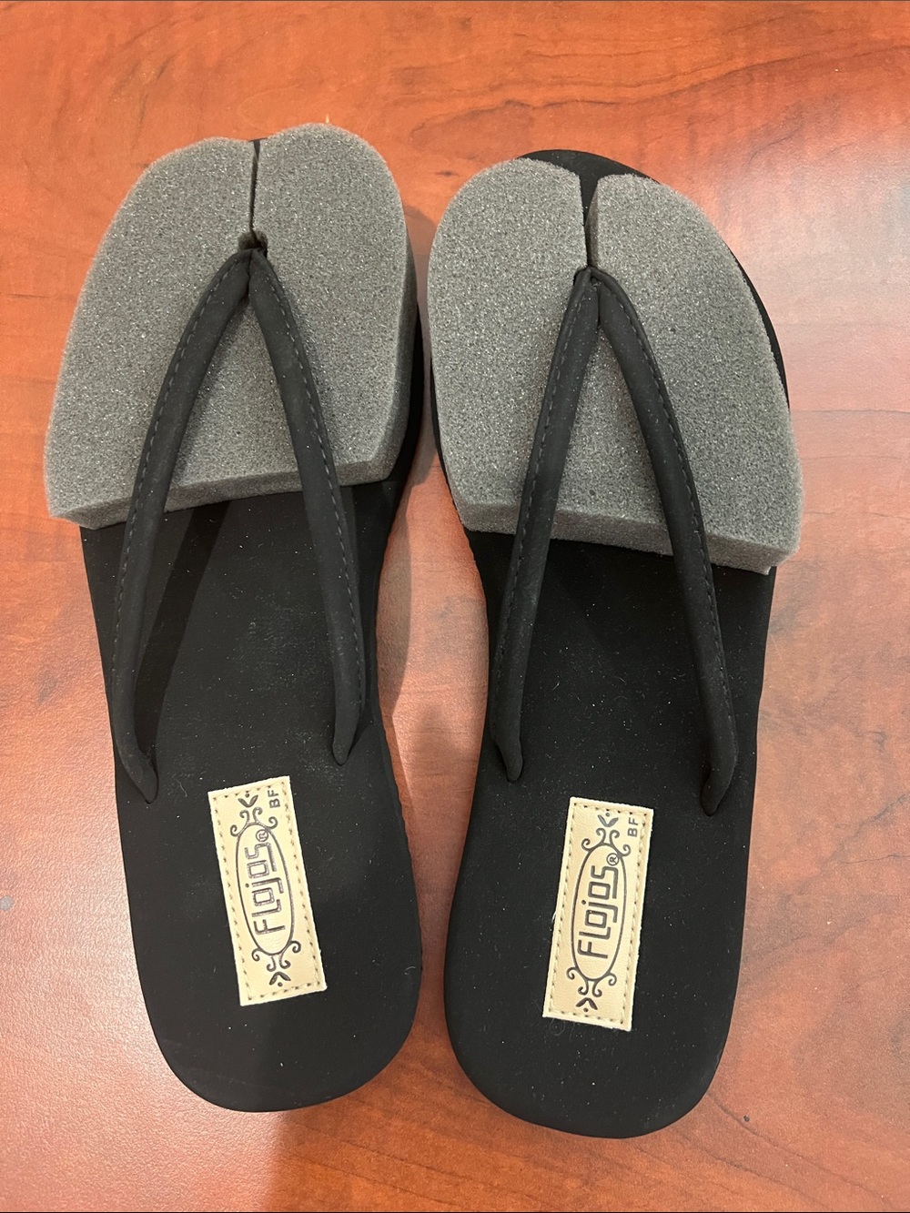 Women’s Fiesta 1.0 Flip Flop Sandals